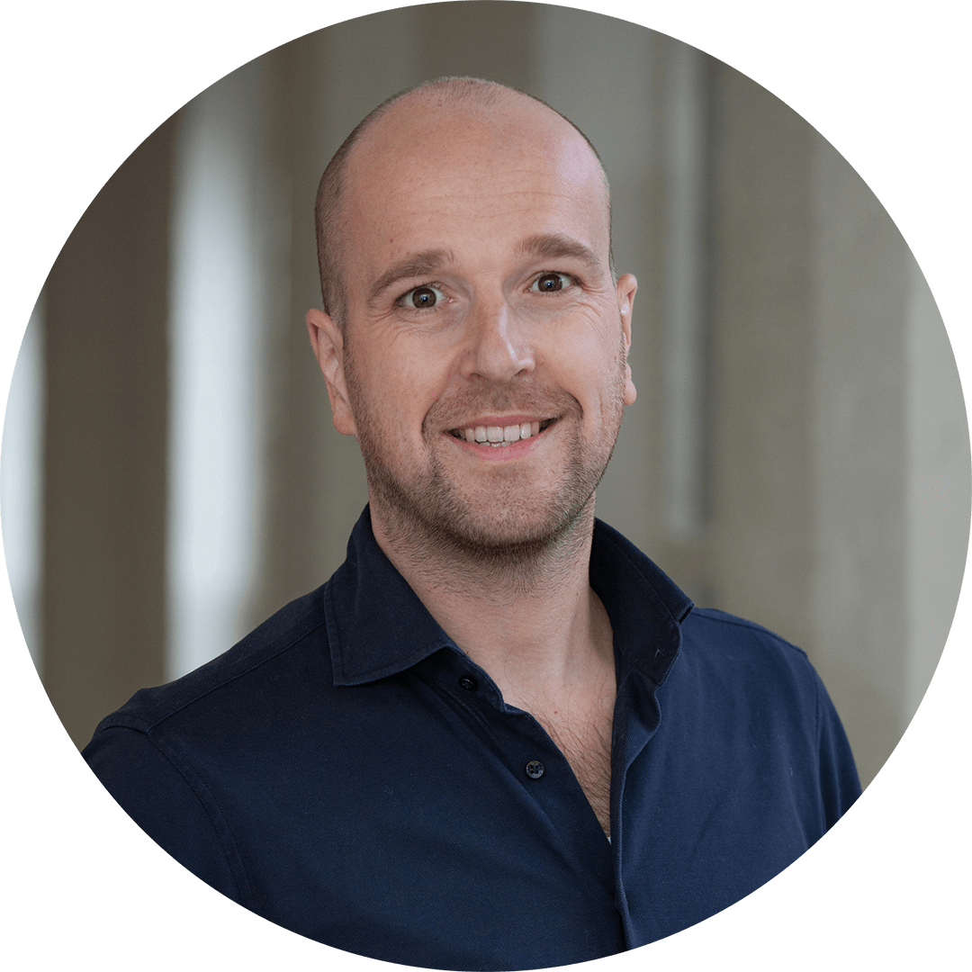 Arjen Nanninga-website Arjen Nanninga